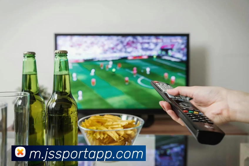 金沙体育APPAPP 高清赛事图